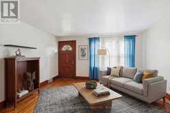 49 PARK STREET | Kingston Ontario | Slide Image Four