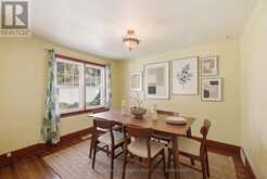 49 PARK STREET | Kingston Ontario | Slide Image Eight