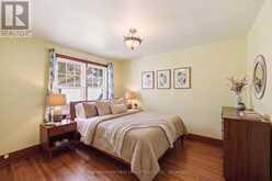 49 PARK STREET | Kingston Ontario | Slide Image Nine
