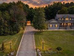 10 OWEN AVENUE Gananoque Ontario, K7G 2V4