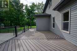 10 OWEN AVENUE | Gananoque Ontario | Slide Image Thirty-seven