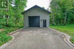 10 OWEN AVENUE | Gananoque Ontario | Slide Image Forty-three