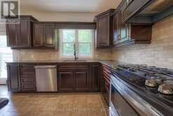 10 OWEN AVENUE | Gananoque Ontario | Slide Image Eight