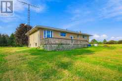 15 SOUTH SHORE ROAD | Frontenac Islands Ontario | Slide Image Eleven