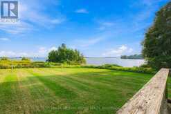 15 SOUTH SHORE ROAD | Frontenac Islands Ontario | Slide Image Thirty-two