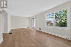 17 LONDON AVENUE | Prince Edward Ontario | Slide Image Twelve