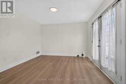 17 LONDON AVENUE | Prince Edward Ontario | Slide Image Fifteen