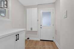 17 LONDON AVENUE | Prince Edward Ontario | Slide Image Seventeen