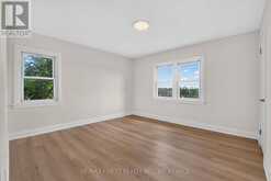 17 LONDON AVENUE | Prince Edward Ontario | Slide Image Nineteen
