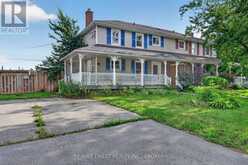 17 LONDON AVENUE | Prince Edward Ontario | Slide Image Two