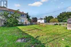17 LONDON AVENUE | Prince Edward Ontario | Slide Image Thirty