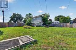 17 LONDON AVENUE | Prince Edward Ontario | Slide Image Thirty-one