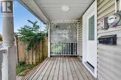 17 LONDON AVENUE | Prince Edward Ontario | Slide Image Thirty-five