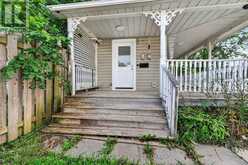 17 LONDON AVENUE | Prince Edward Ontario | Slide Image Thirty-six