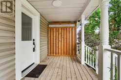 17 LONDON AVENUE | Prince Edward Ontario | Slide Image Three