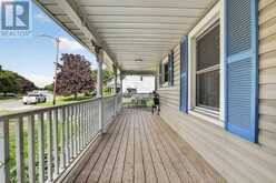17 LONDON AVENUE | Prince Edward Ontario | Slide Image Four