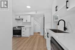 17 LONDON AVENUE | Prince Edward Ontario | Slide Image Seven