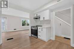 17 LONDON AVENUE | Prince Edward Ontario | Slide Image Eight