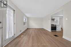 17 LONDON AVENUE | Prince Edward Ontario | Slide Image Nine