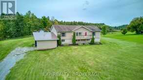 1026 FORTY FOOT ROAD | Central Frontenac Ontario | Slide Image Forty-five