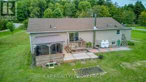 1026 FORTY FOOT ROAD | Central Frontenac Ontario | Slide Image Forty-six