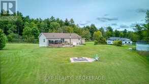 1026 FORTY FOOT ROAD | Central Frontenac Ontario | Slide Image Fifty