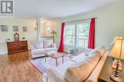 1026 FORTY FOOT ROAD | Central Frontenac Ontario | Slide Image Eight