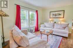 1026 FORTY FOOT ROAD | Central Frontenac Ontario | Slide Image Nine
