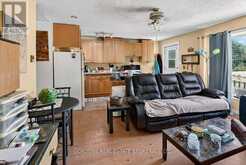 11703 HIGHWAY 41 | Addington Highlands Ontario | Slide Image Fifteen