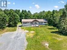 11703 HIGHWAY 41 | Addington Highlands Ontario | Slide Image One