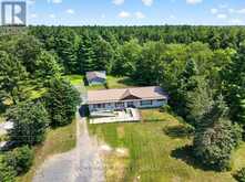 11703 HIGHWAY 41 | Addington Highlands Ontario | Slide Image Two