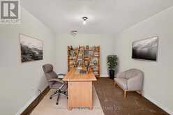 11703 HIGHWAY 41 | Addington Highlands Ontario | Slide Image Thirty-four