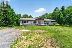 11703 HIGHWAY 41 | Addington Highlands Ontario | Slide Image Three