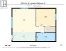11703 HIGHWAY 41 | Addington Highlands Ontario | Slide Image Forty-five