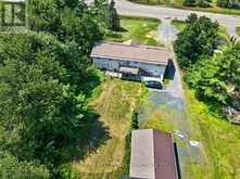 11703 HIGHWAY 41 | Addington Highlands Ontario | Slide Image Four