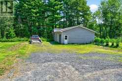 11703 HIGHWAY 41 | Addington Highlands Ontario | Slide Image Five