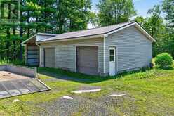 11703 HIGHWAY 41 | Addington Highlands Ontario | Slide Image Six