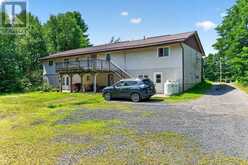 11703 HIGHWAY 41 | Addington Highlands Ontario | Slide Image Seven