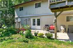 11703 HIGHWAY 41 | Addington Highlands Ontario | Slide Image Eight