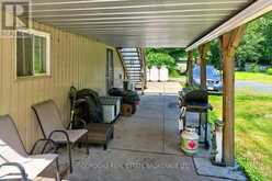 11703 HIGHWAY 41 | Addington Highlands Ontario | Slide Image Nine