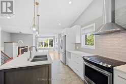 1500 CRIMSON CRESCENT | Kingston Ontario | Slide Image Twelve