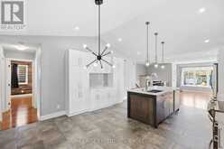 1500 CRIMSON CRESCENT | Kingston Ontario | Slide Image Thirteen
