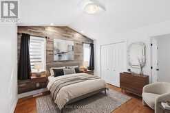1500 CRIMSON CRESCENT | Kingston Ontario | Slide Image Fifteen