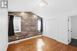 1500 CRIMSON CRESCENT | Kingston Ontario | Slide Image Sixteen