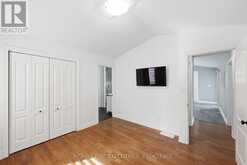 1500 CRIMSON CRESCENT | Kingston Ontario | Slide Image Seventeen