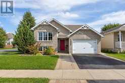 1500 CRIMSON CRESCENT | Kingston Ontario | Slide Image One