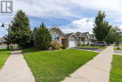 1500 CRIMSON CRESCENT | Kingston Ontario | Slide Image Two