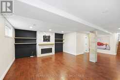 1500 CRIMSON CRESCENT | Kingston Ontario | Slide Image Thirty