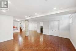 1500 CRIMSON CRESCENT | Kingston Ontario | Slide Image Thirty-one