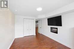 1500 CRIMSON CRESCENT | Kingston Ontario | Slide Image Thirty-four